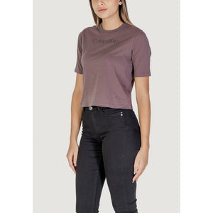 Pw - S/S T-Shirt SPARROW / L