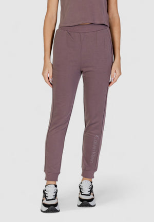 Pw - Jogger SPARROW / L