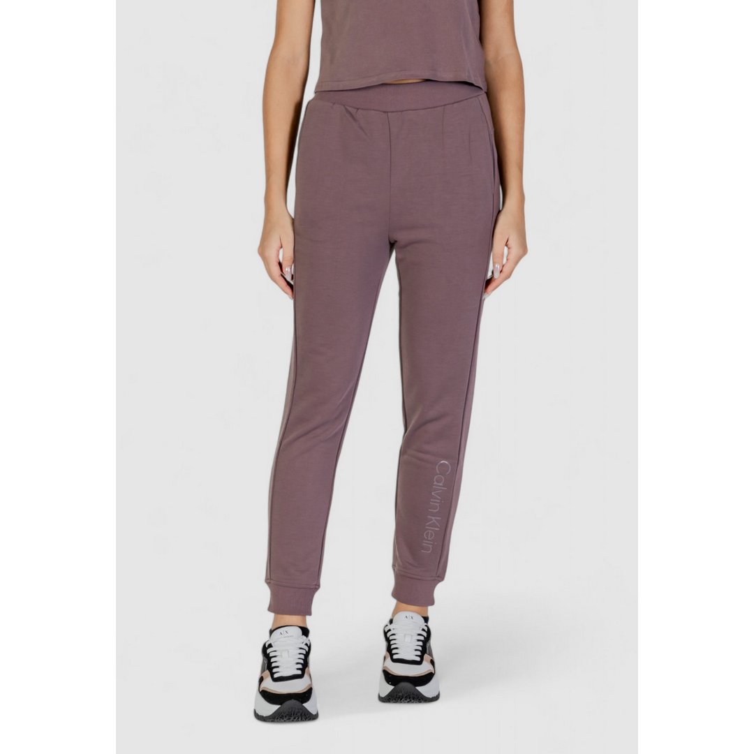 Pw - Jogger SPARROW / L