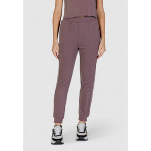 Pw - Jogger SPARROW / L