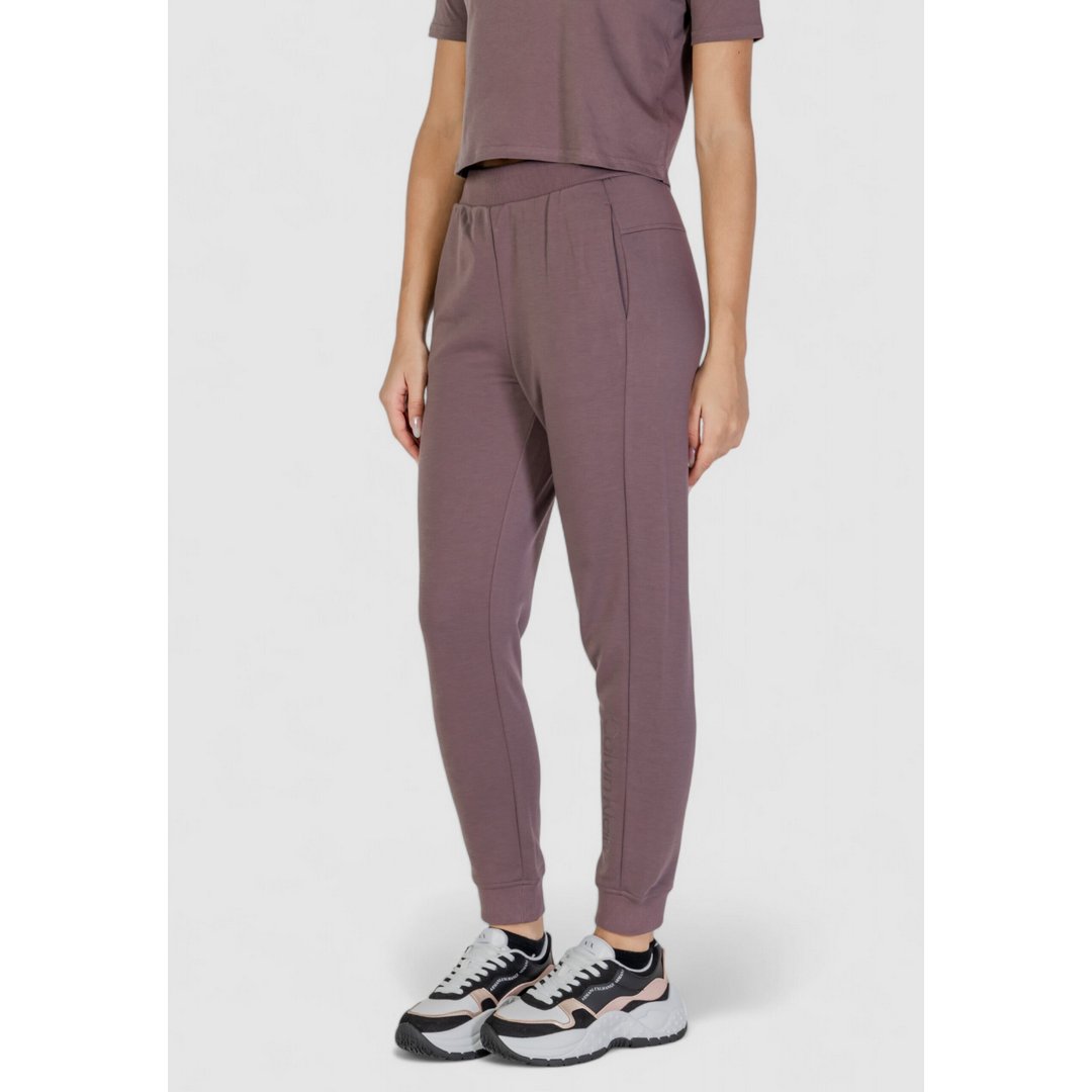 Pw - Jogger SPARROW / L