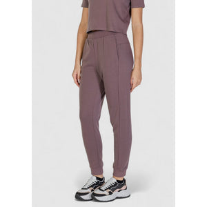 Pw - Jogger SPARROW / L