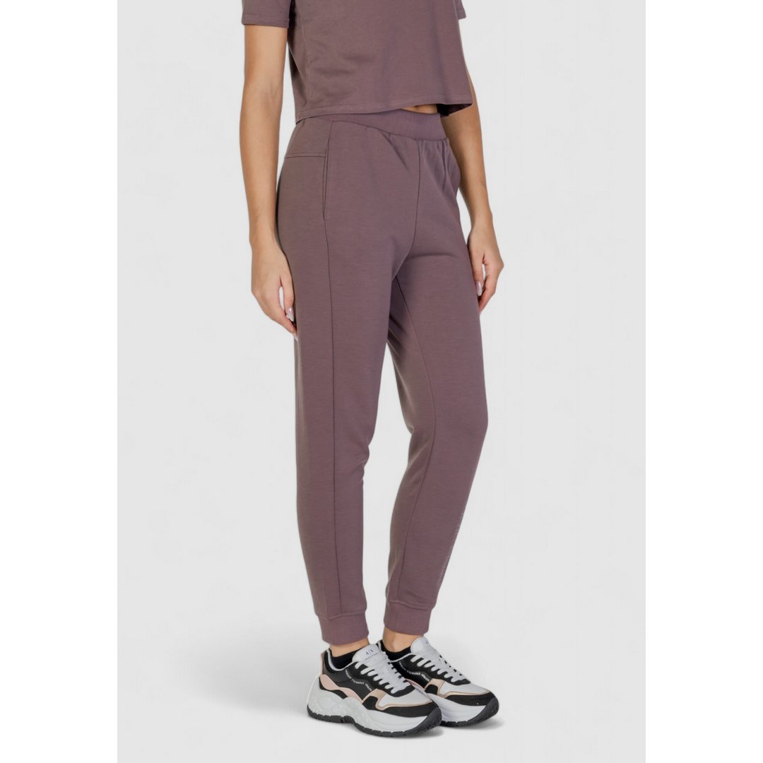Pw - Jogger SPARROW / L