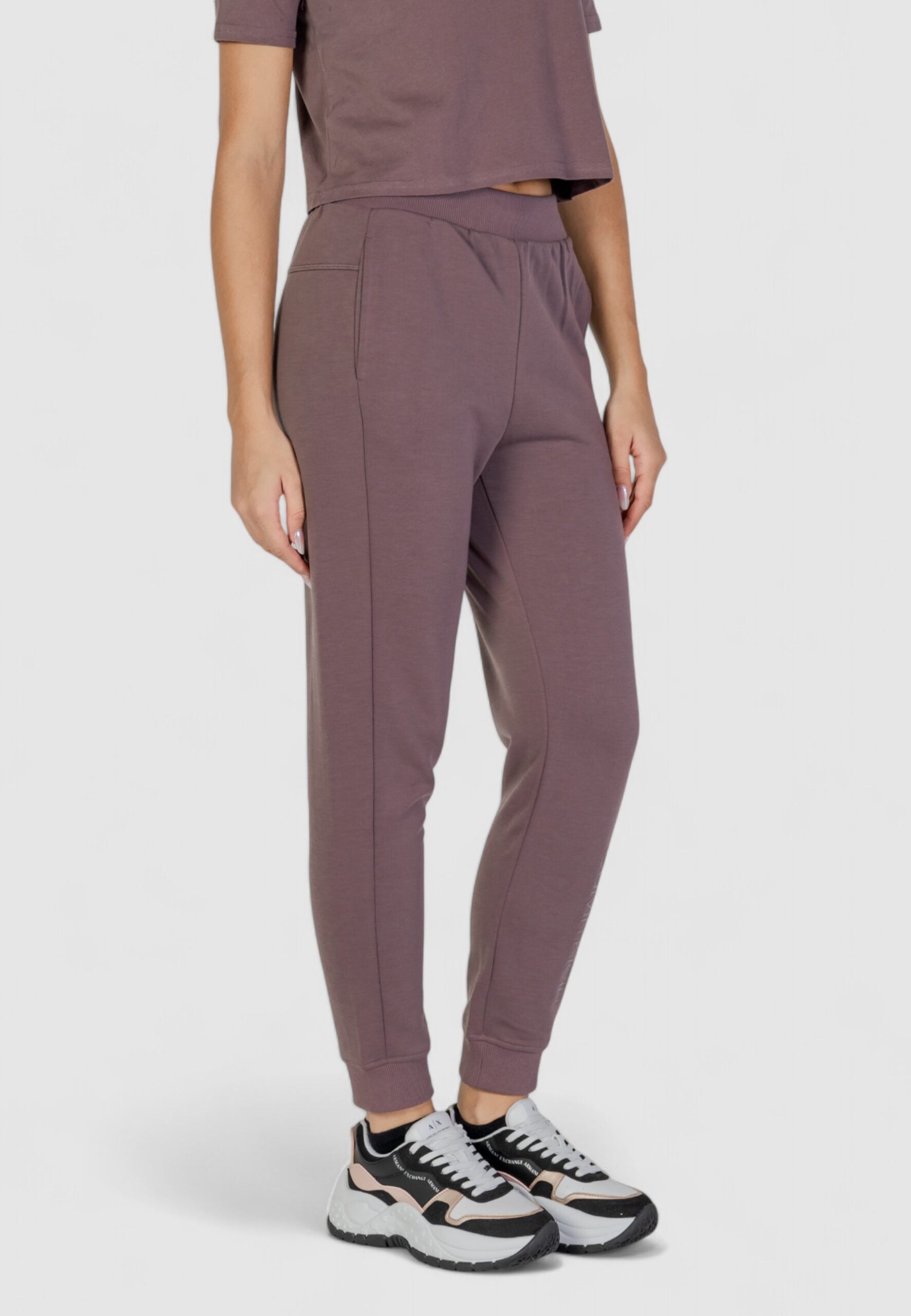 Pw - Jogger SPARROW / L