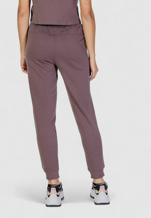 Pw - Jogger SPARROW / L