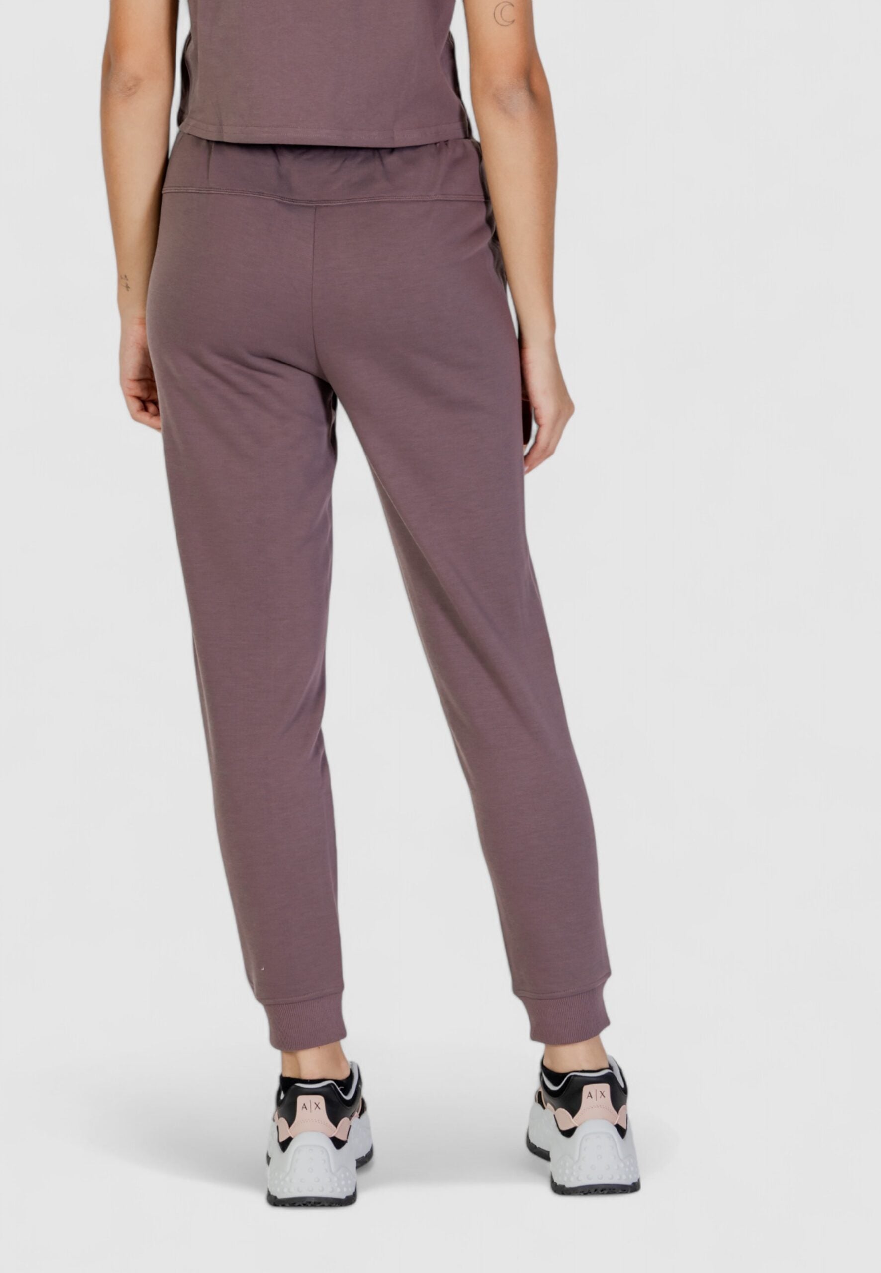 Pw - Jogger SPARROW / L