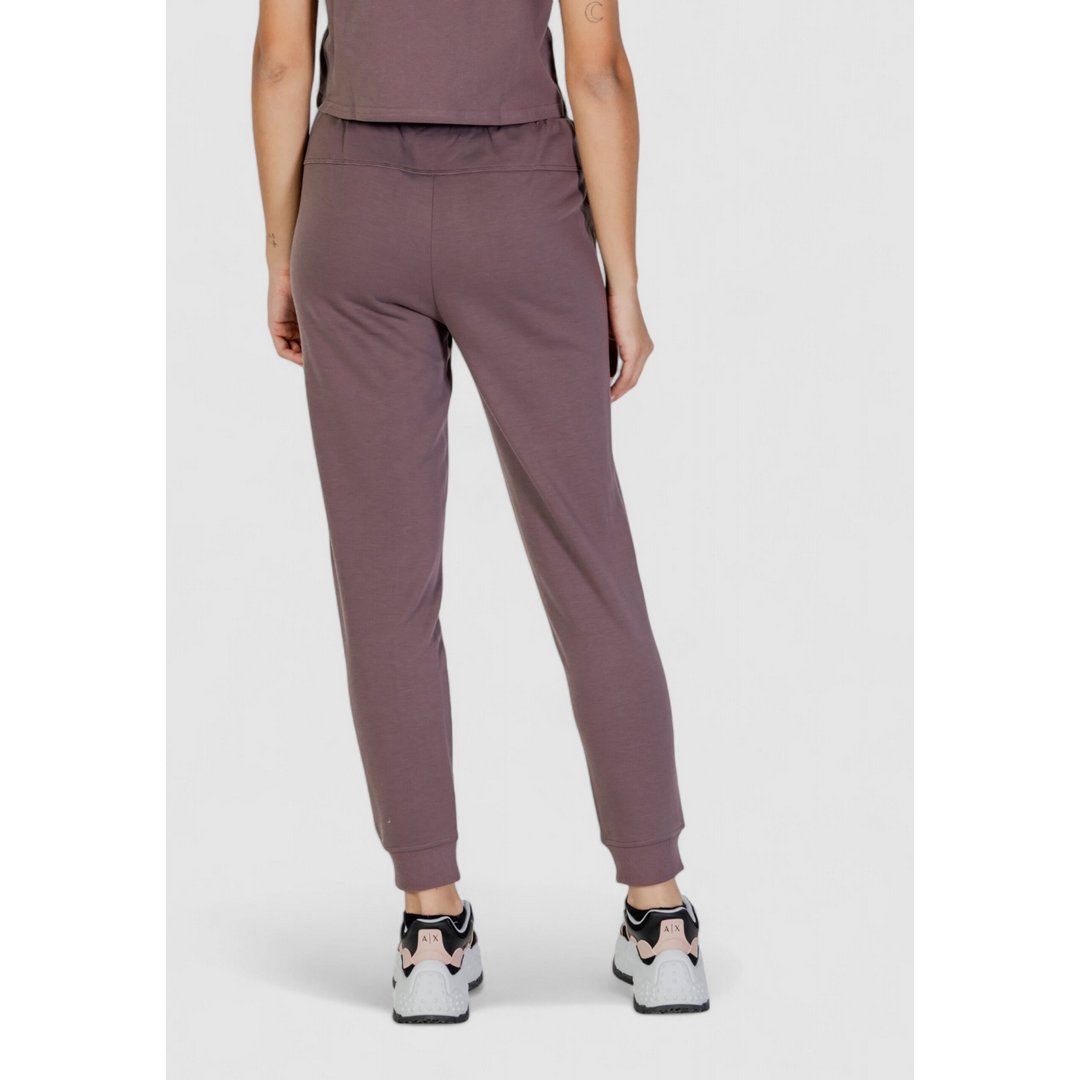 Pw - Jogger SPARROW / L
