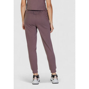 Pw - Jogger SPARROW / L