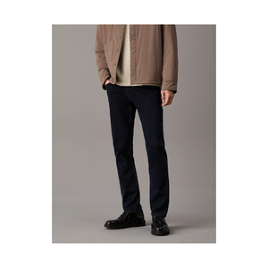 Slim Denim Dark / 3230