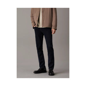 Slim Denim Dark / 3230