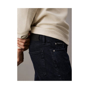 Slim Denim Dark / 3230