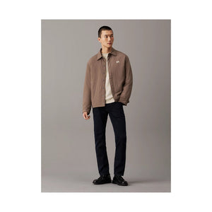 Slim Denim Dark / 3230