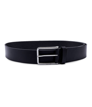 Warmth 40Mm Ck Black / 105