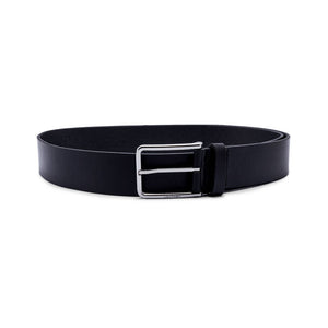 Warmth 40Mm Ck Black / 105