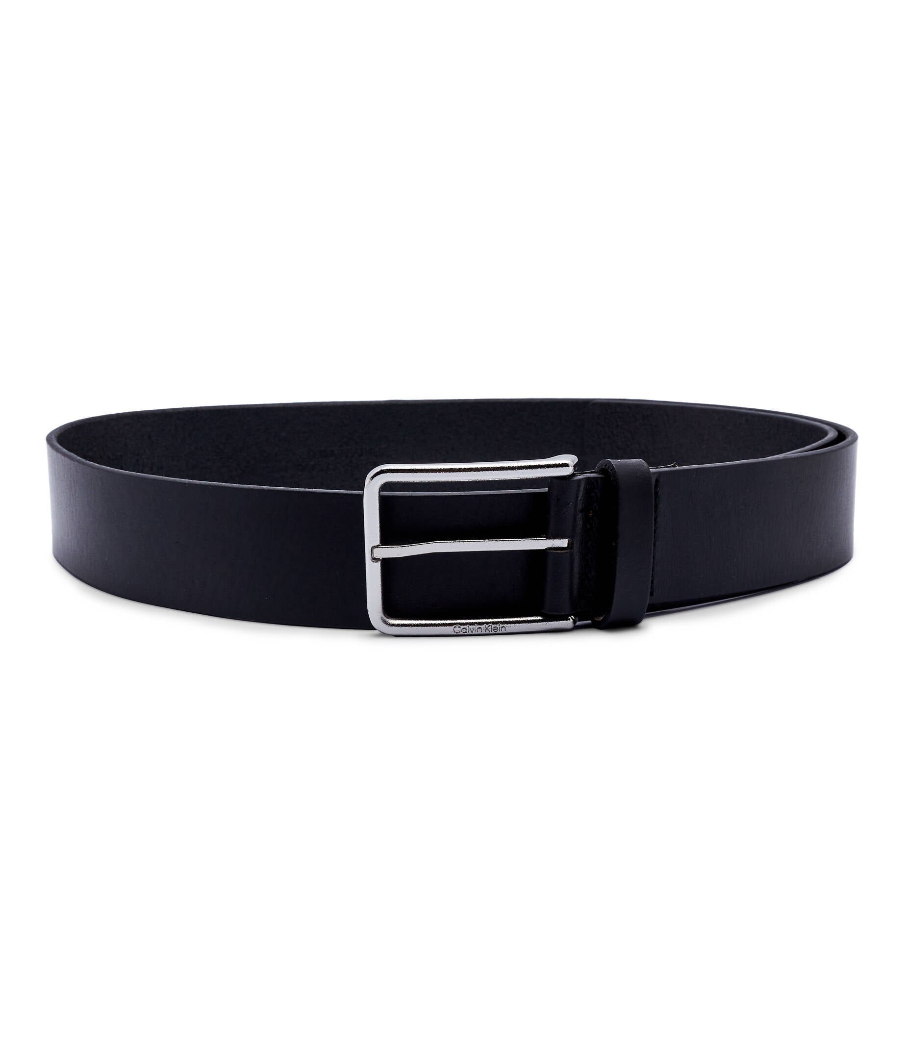 Warmth 40Mm Ck Black / 105