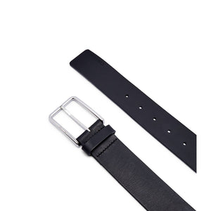 Warmth 40Mm Ck Black / 105