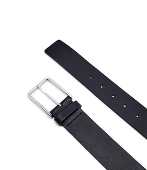 Warmth 40Mm Ck Black / 105