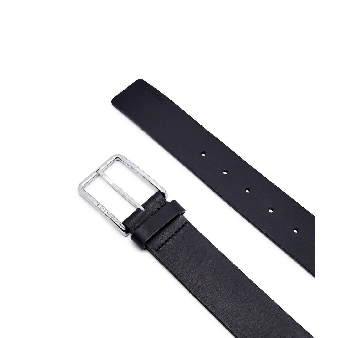 Warmth 40Mm Ck Black / 105