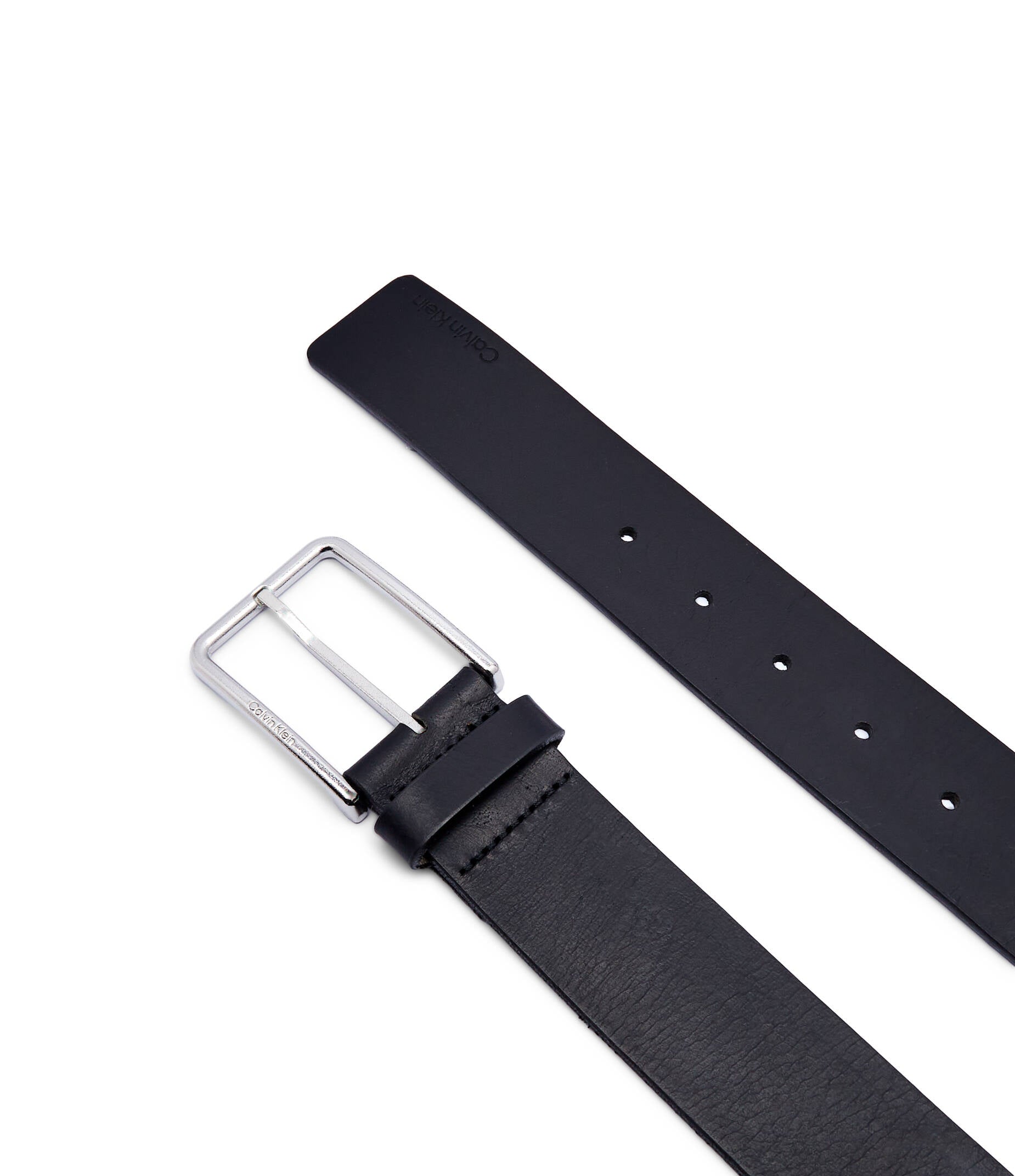 Warmth 40Mm Ck Black / 105
