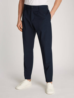 Dc Harlem Trs 1Plt Travel Pant Desert Sky / 46