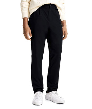 Essential Intechno Sweatpants Desert Sky / 3230