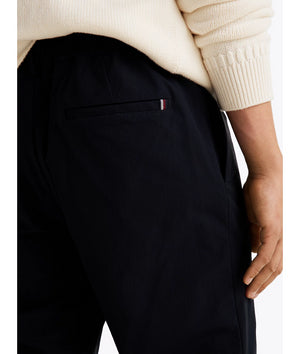 Essential Intechno Sweatpants Desert Sky / 3230