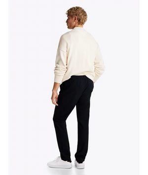 Essential Intechno Sweatpants Desert Sky / 3230