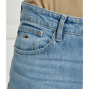 Austin Slim Tprd Ch0115 Denim Light / 3230