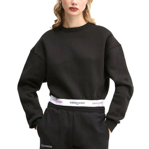 Tjm Timeless Tommy S Black / L