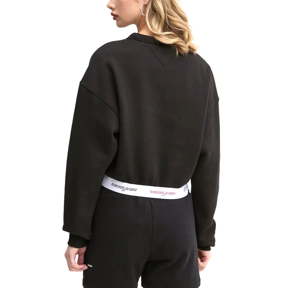 Tjm Timeless Tommy S Black / L