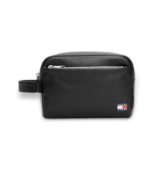 Sylvia Hr Spr Skny A Black / OS