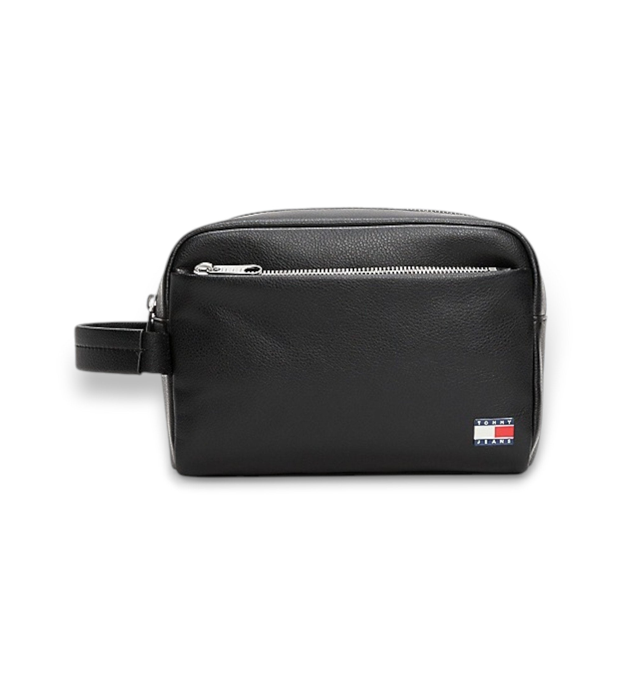 Sylvia Hr Spr Skny A Black / OS