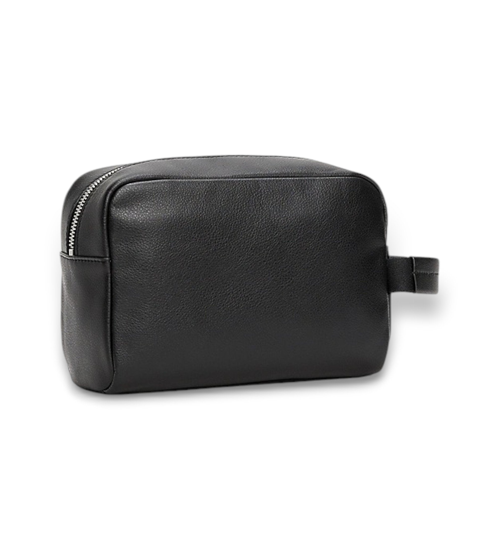 Sylvia Hr Spr Skny A Black / OS