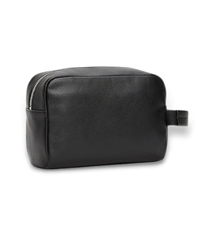 Sylvia Hr Spr Skny A Black / OS
