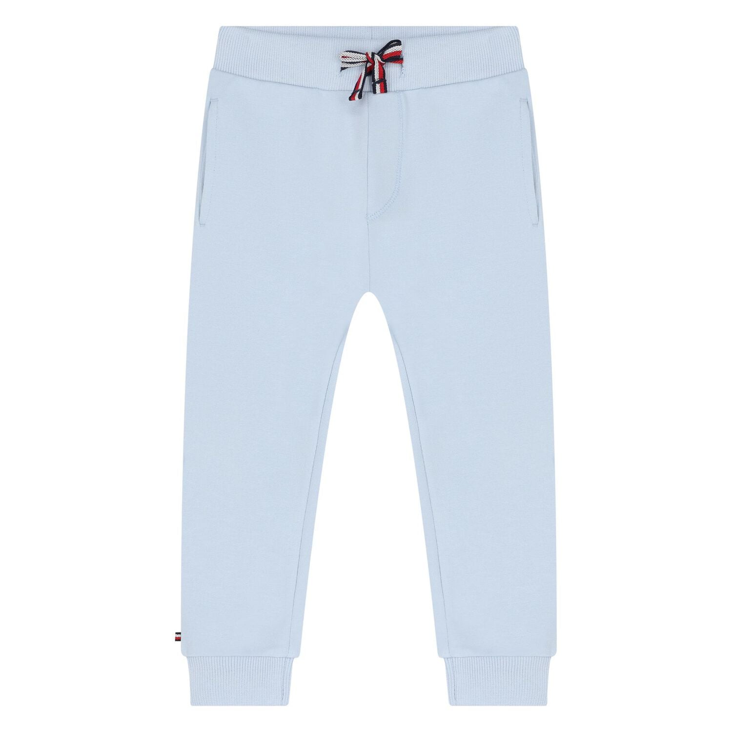 Tjw Regular Essentia Breezy Blue / 80