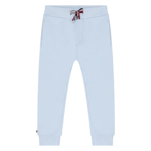 Tjw Regular Essentia Breezy Blue / 80