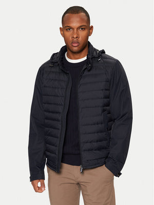 Tjw Essential Skinny Desert Sky / L