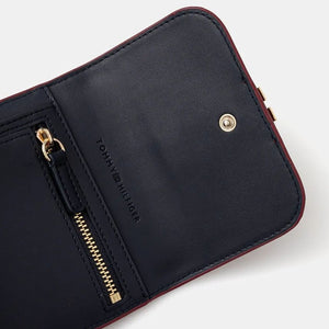 Th Heritage Med Flap Rouge / OS