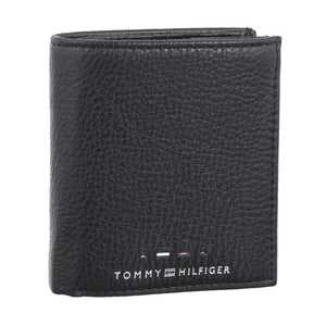 Th Premium Trifold Black / OS
