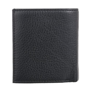 Th Premium Trifold Black / OS