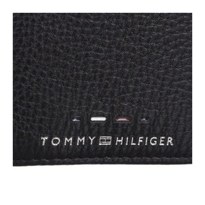 Th Premium Trifold Black / OS