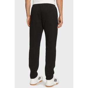 Nano Logo Sweatpants Ck Black / L