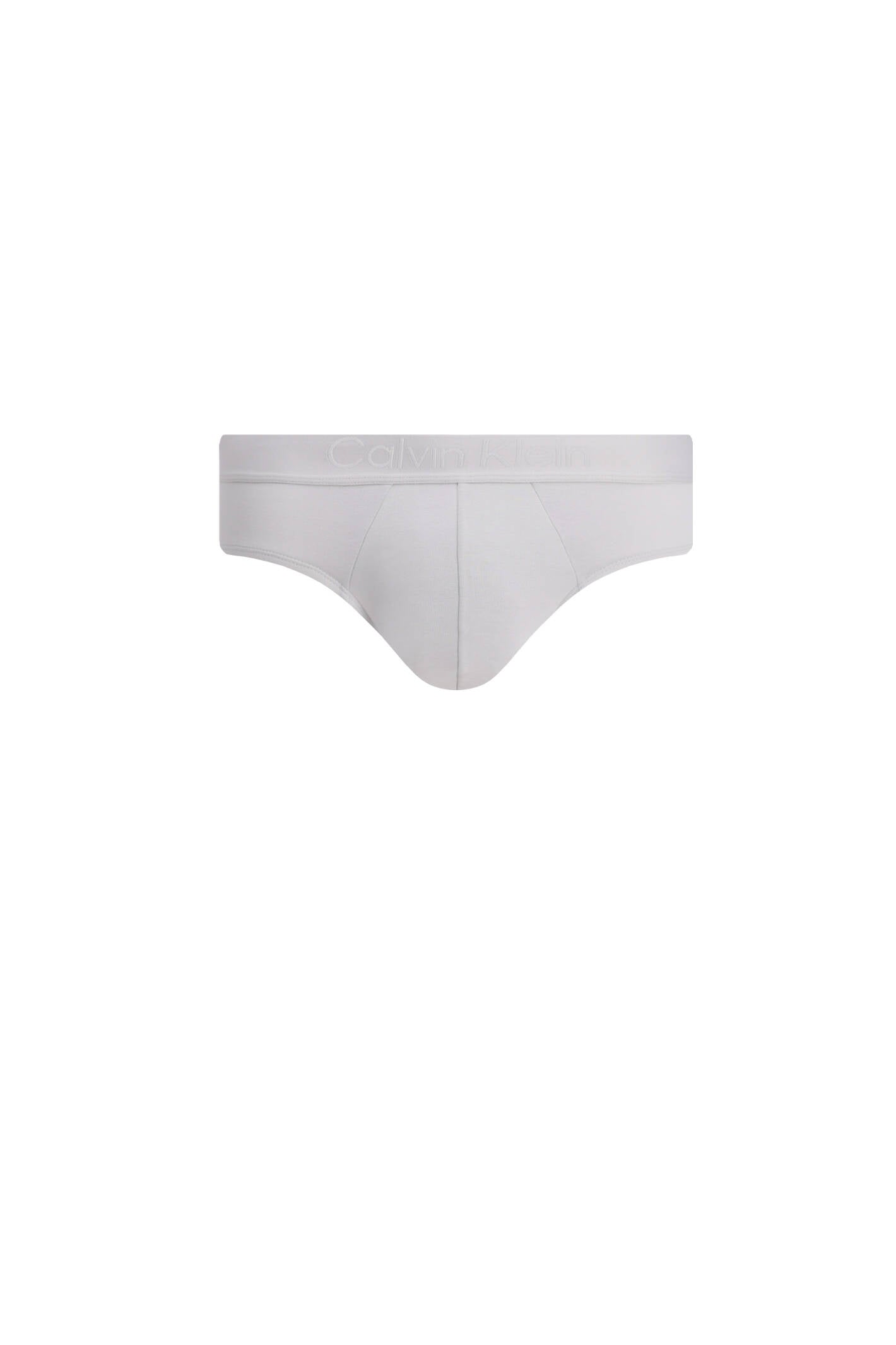 Hip Brief 3Pk BLACK/ ZINC/ SYRAH / L