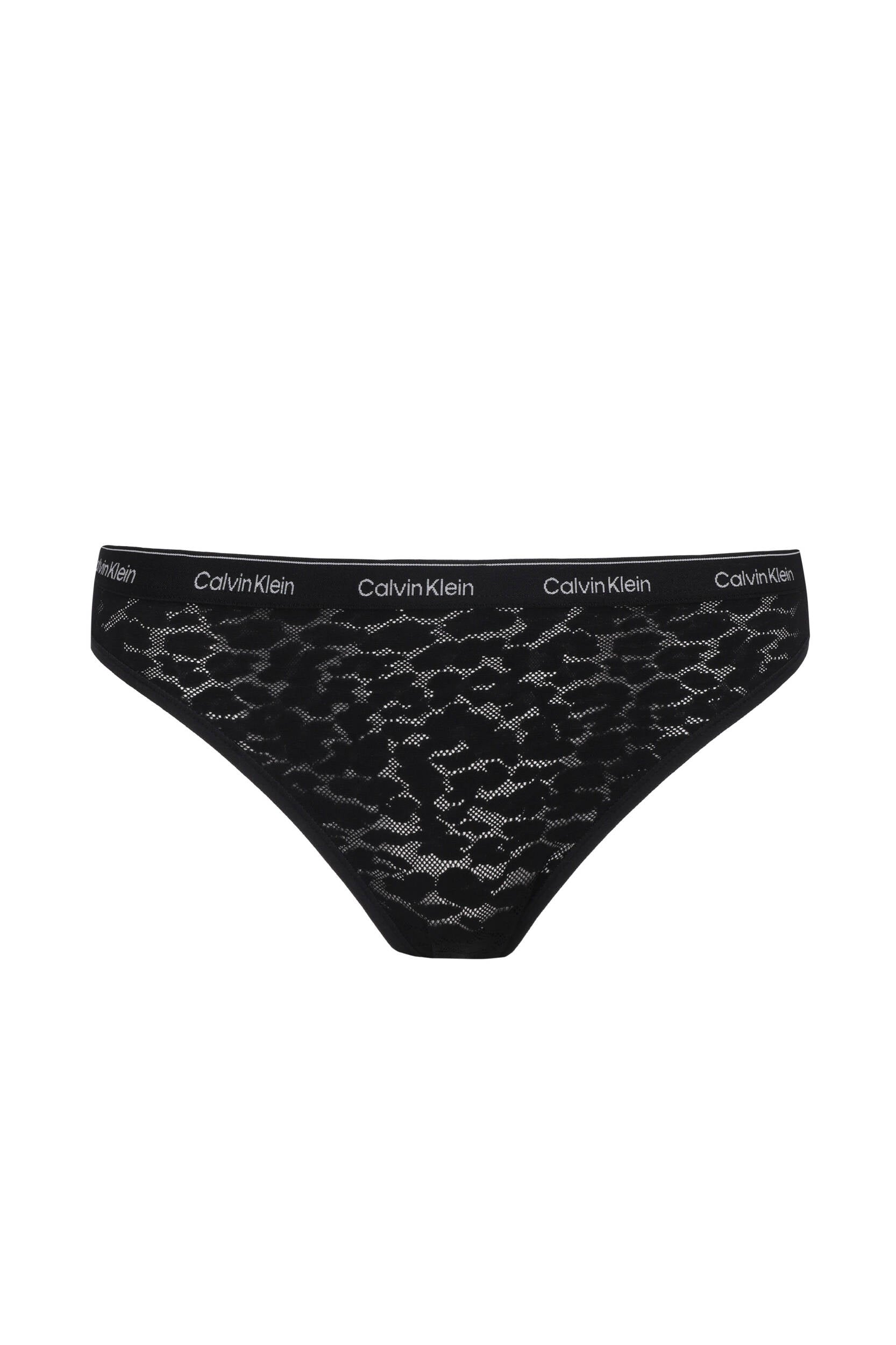 Bikini 3Pk BLACK/ SAND TRAP/ MAUVE WINE / L