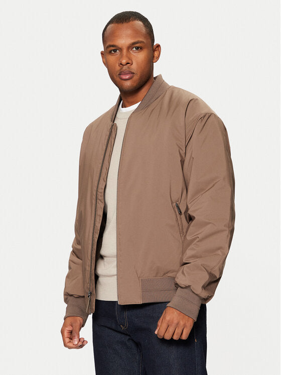 Ls Sport Hero Bomber (Better) FALCON / L