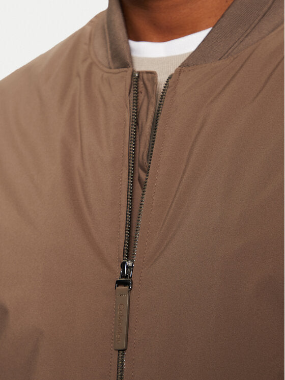 Ls Sport Hero Bomber (Better) FALCON / L