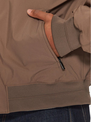 Ls Sport Hero Bomber (Better) FALCON / L