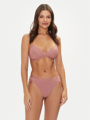 Tanga RED GRAPE / L