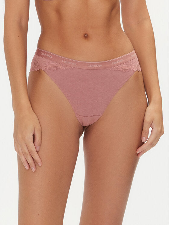 Tanga RED GRAPE / L