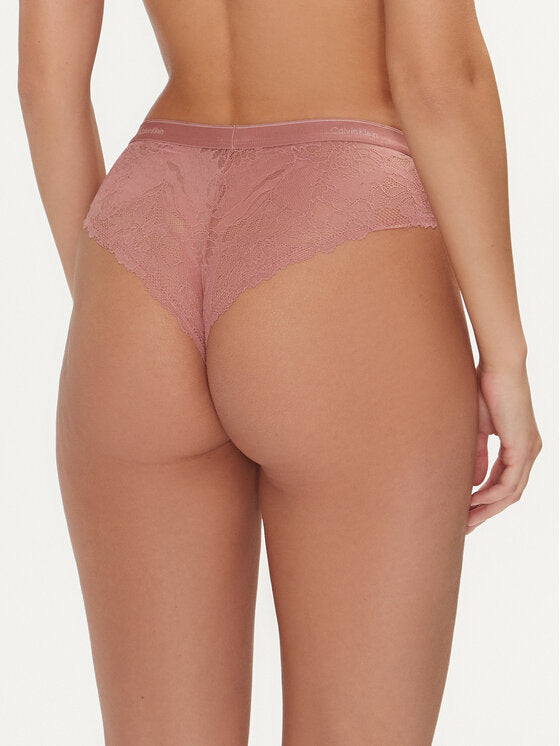 Tanga RED GRAPE / L